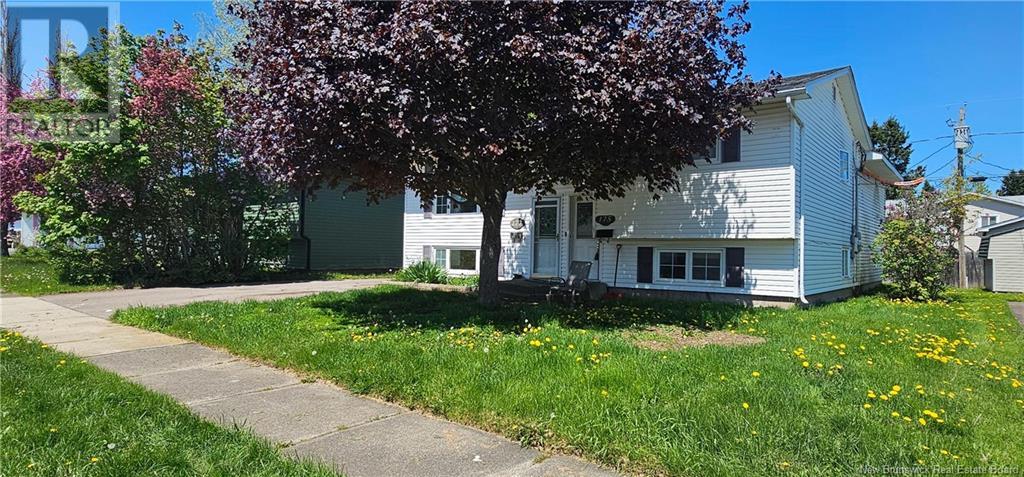 175-177 Carney Avenue, Moncton, New Brunswick  E1C 8X9 - Photo 20 - NB119465