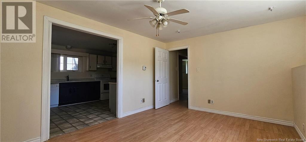 175-177 Carney Avenue, Moncton, New Brunswick  E1C 8X9 - Photo 4 - NB119465