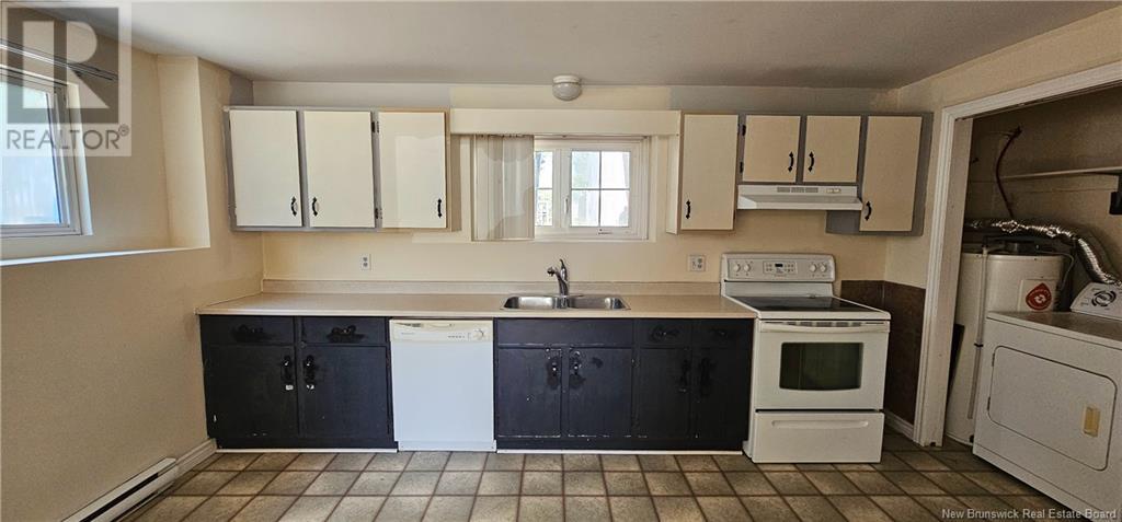 175-177 Carney Avenue, Moncton, New Brunswick  E1C 8X9 - Photo 5 - NB119465