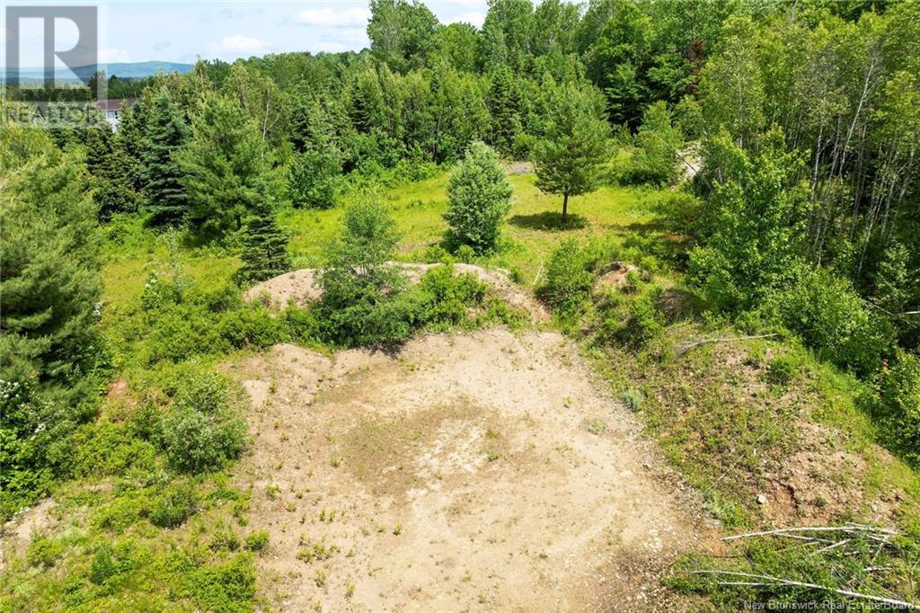 Lot Greenhill Lake Road, Greenhill, New Brunswick  E6E 1E9 - Photo 15 - NB119419