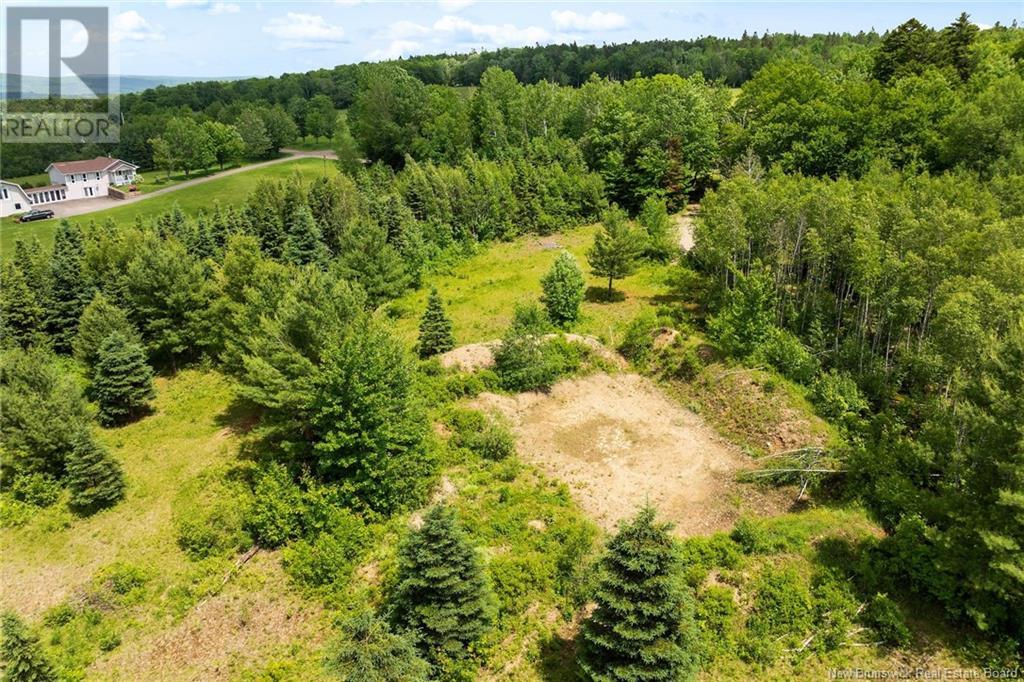 Lot Greenhill Lake Road, Greenhill, New Brunswick  E6E 1E9 - Photo 16 - NB119419