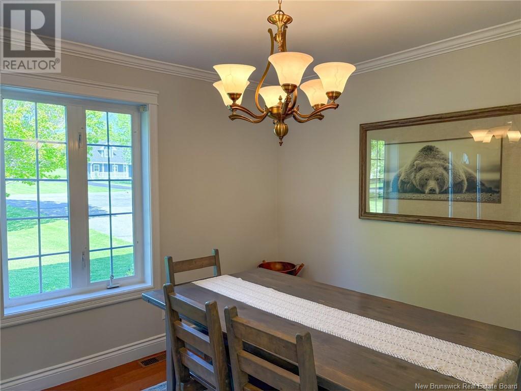 451 Riverview Drive, Florenceville-Bristol, New Brunswick  E7L 3N1 - Photo 17 - NB119303