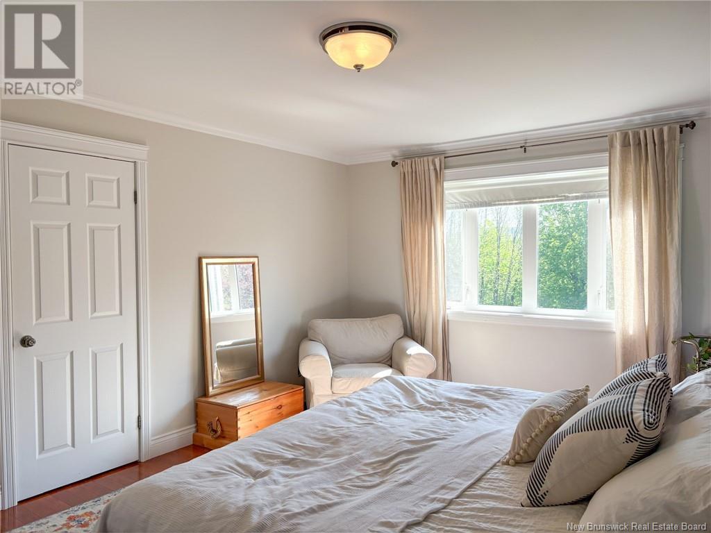 451 Riverview Drive, Florenceville-Bristol, New Brunswick  E7L 3N1 - Photo 24 - NB119303