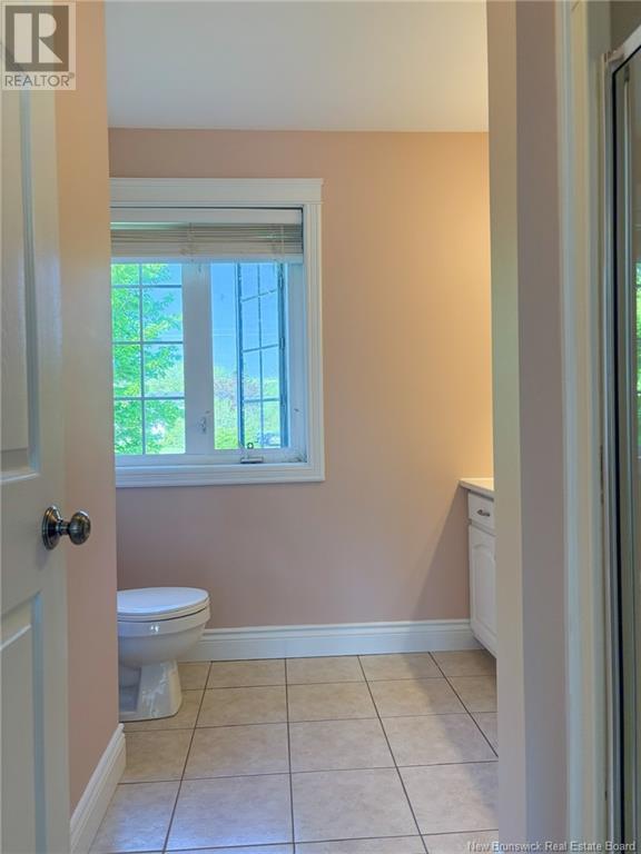 451 Riverview Drive, Florenceville-Bristol, New Brunswick  E7L 3N1 - Photo 25 - NB119303