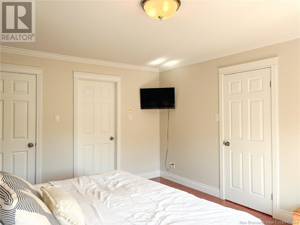 451 Riverview Drive, Florenceville-Bristol, New Brunswick  E7L 3N1 - Photo 27 - NB119303