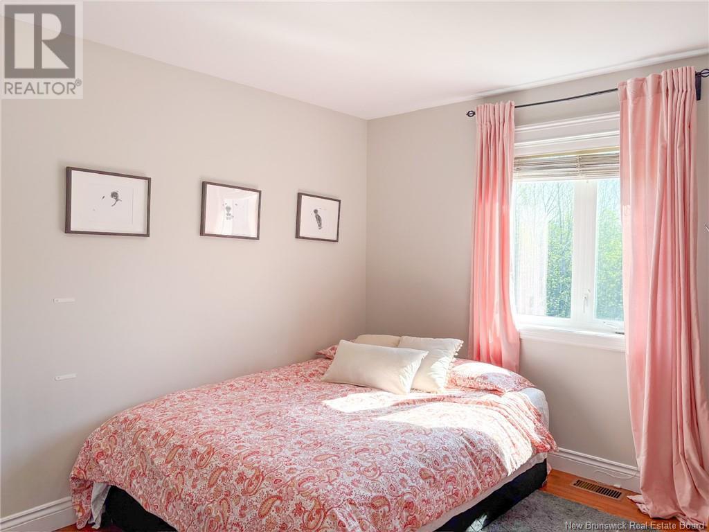 451 Riverview Drive, Florenceville-Bristol, New Brunswick  E7L 3N1 - Photo 30 - NB119303