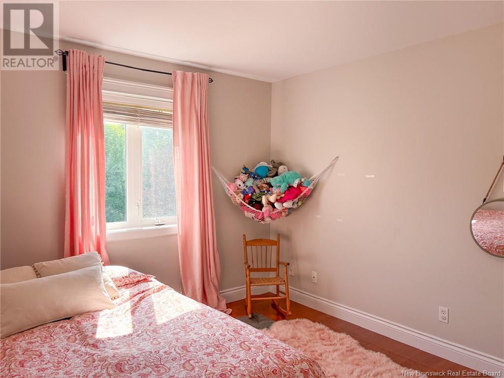 451 Riverview Drive, Florenceville-Bristol, New Brunswick  E7L 3N1 - Photo 31 - NB119303