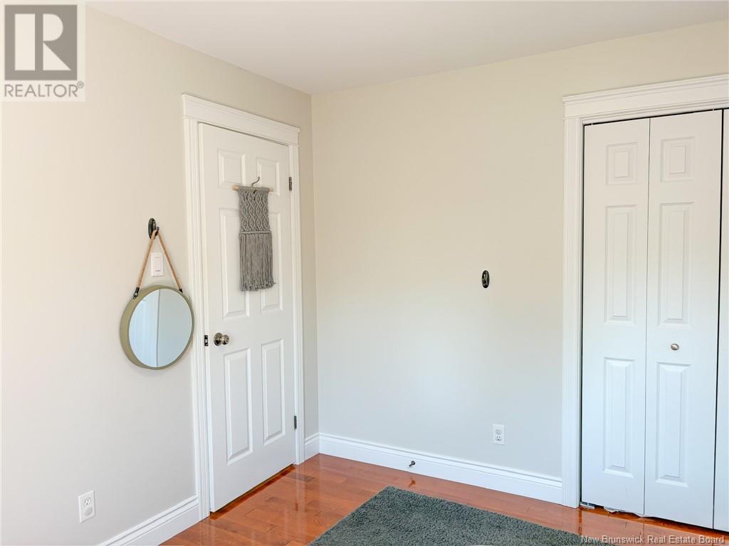 451 Riverview Drive, Florenceville-Bristol, New Brunswick  E7L 3N1 - Photo 32 - NB119303