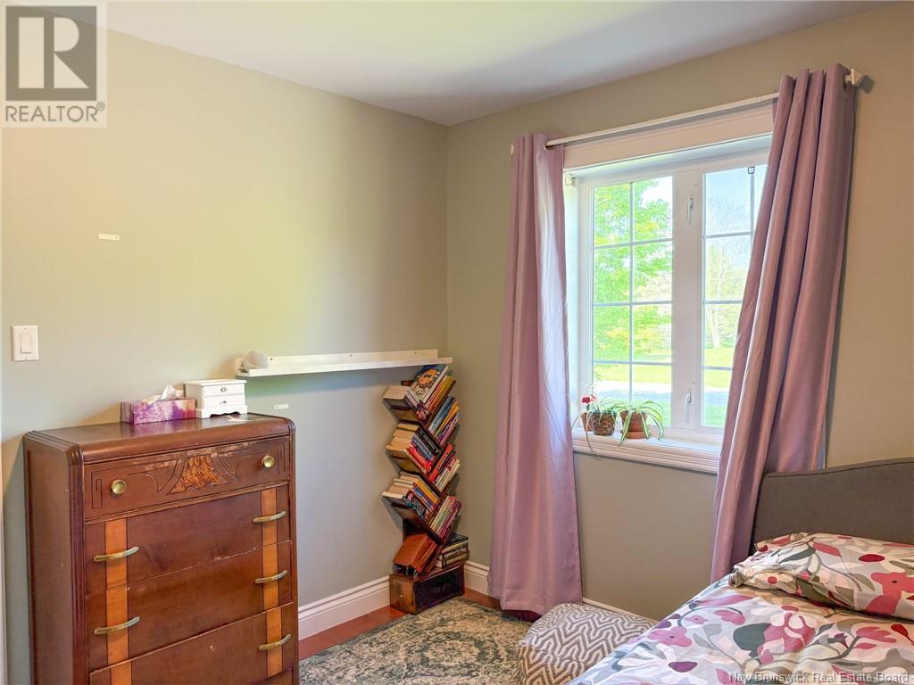 451 Riverview Drive, Florenceville-Bristol, New Brunswick  E7L 3N1 - Photo 34 - NB119303