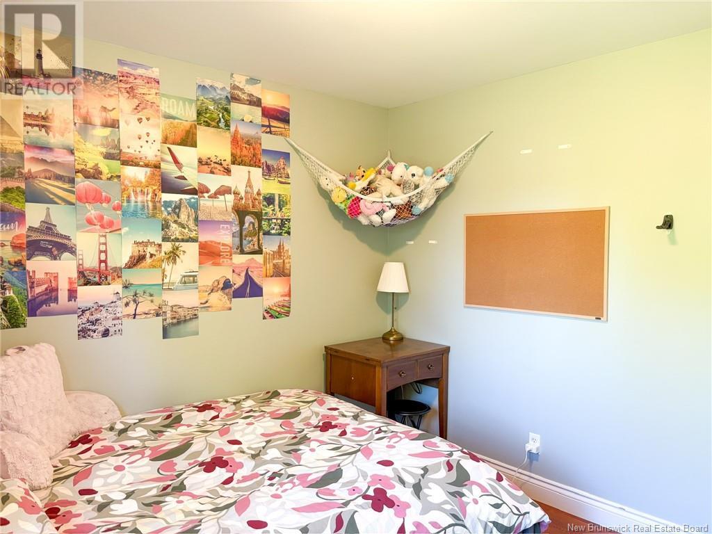 451 Riverview Drive, Florenceville-Bristol, New Brunswick  E7L 3N1 - Photo 35 - NB119303