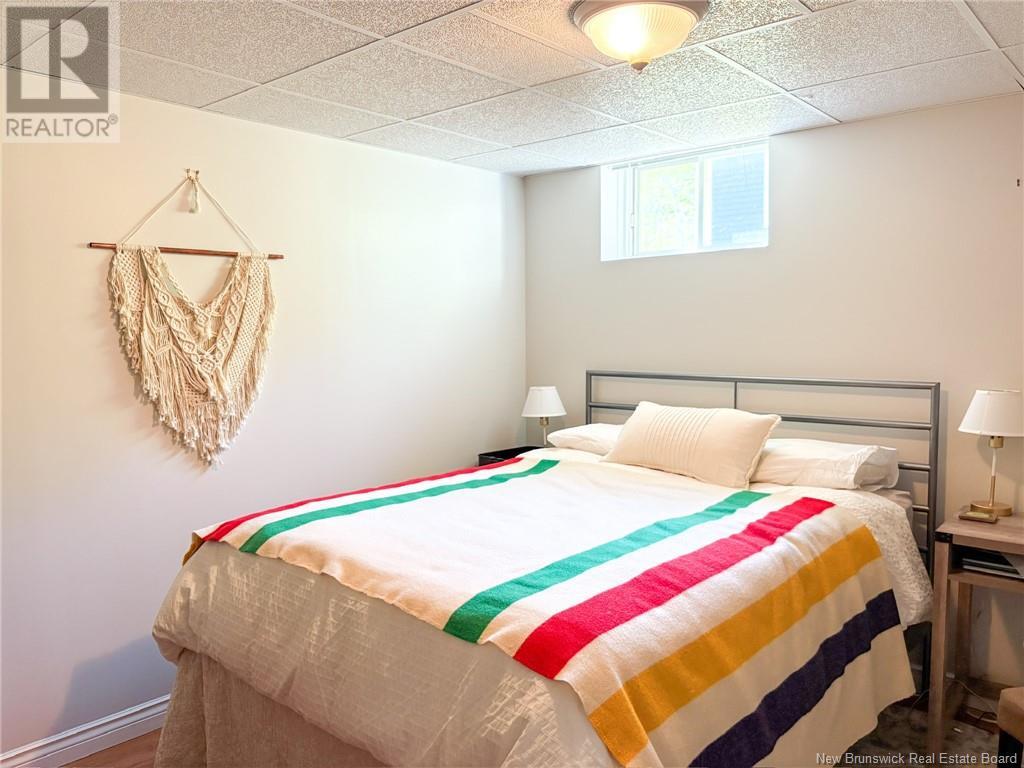 451 Riverview Drive, Florenceville-Bristol, New Brunswick  E7L 3N1 - Photo 38 - NB119303