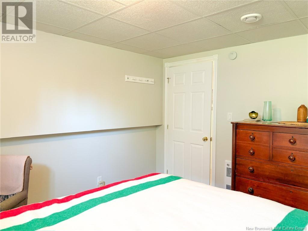 451 Riverview Drive, Florenceville-Bristol, New Brunswick  E7L 3N1 - Photo 40 - NB119303