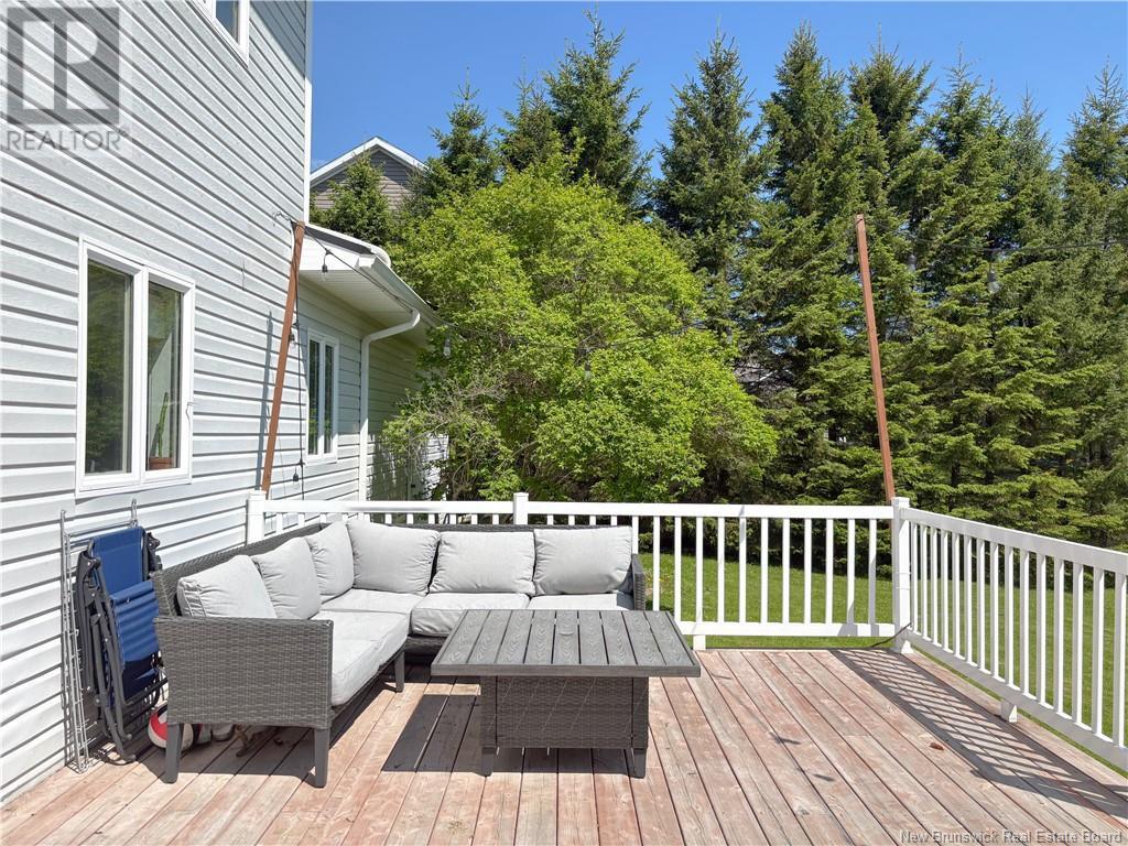 451 Riverview Drive, Florenceville-Bristol, New Brunswick  E7L 3N1 - Photo 45 - NB119303