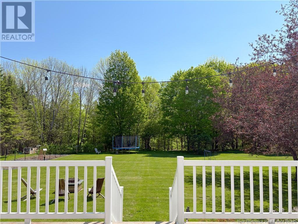 451 Riverview Drive, Florenceville-Bristol, New Brunswick  E7L 3N1 - Photo 46 - NB119303