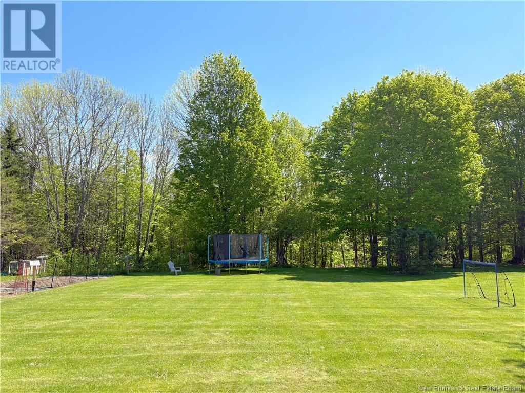 451 Riverview Drive, Florenceville-Bristol, New Brunswick  E7L 3N1 - Photo 47 - NB119303