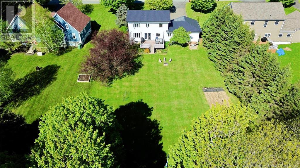 451 Riverview Drive, Florenceville-Bristol, New Brunswick  E7L 3N1 - Photo 48 - NB119303