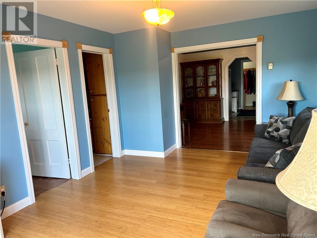 46 Cuffley Road, Wapske, New Brunswick  E7G 1B8 - Photo 11 - NB119163