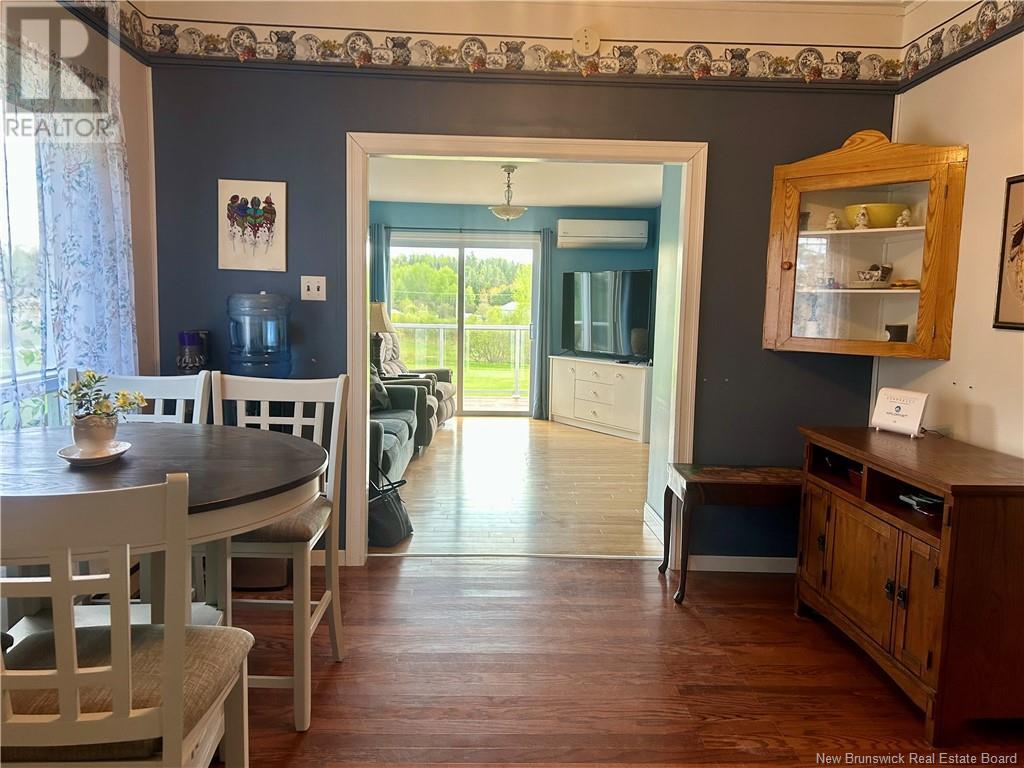 46 Cuffley Road, Wapske, New Brunswick  E7G 1B8 - Photo 12 - NB119163