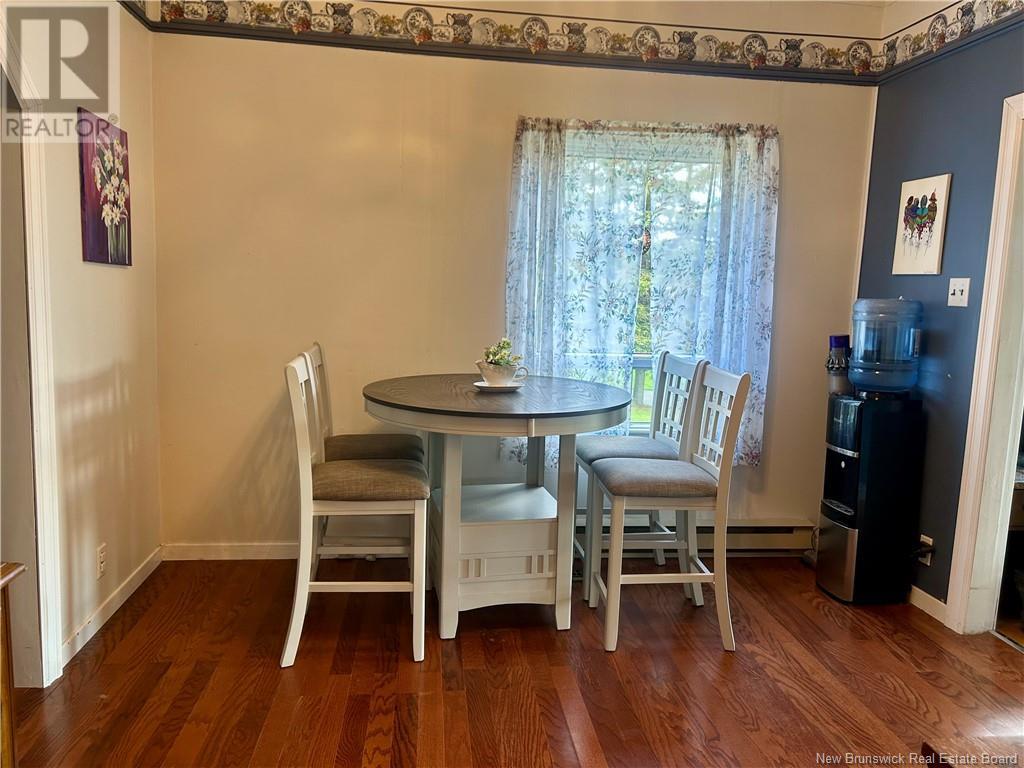 46 Cuffley Road, Wapske, New Brunswick  E7G 1B8 - Photo 13 - NB119163