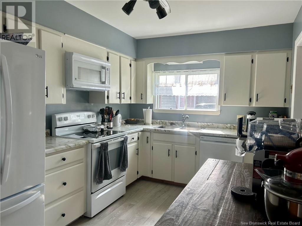 46 Cuffley Road, Wapske, New Brunswick  E7G 1B8 - Photo 15 - NB119163