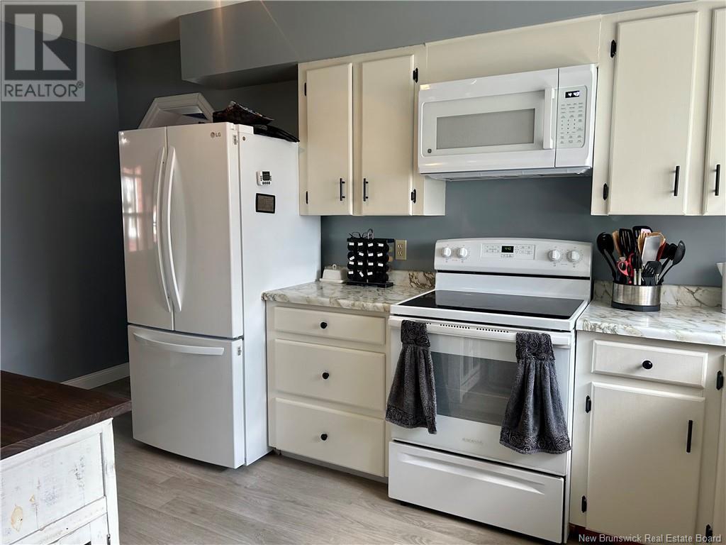 46 Cuffley Road, Wapske, New Brunswick  E7G 1B8 - Photo 16 - NB119163