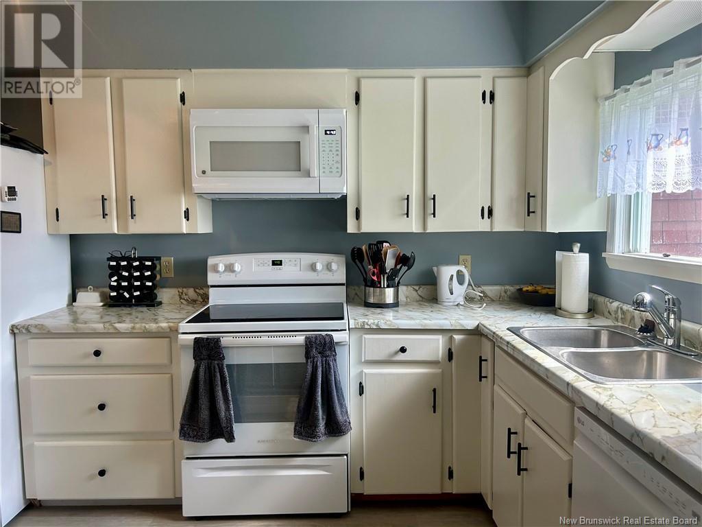 46 Cuffley Road, Wapske, New Brunswick  E7G 1B8 - Photo 17 - NB119163