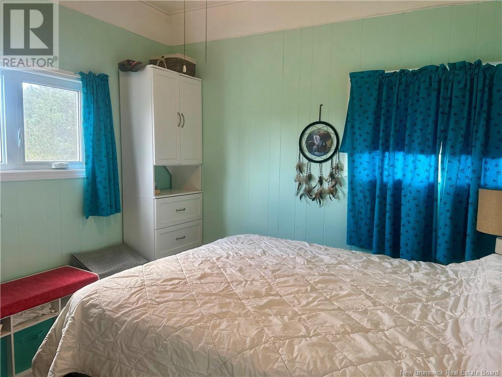 46 Cuffley Road, Wapske, New Brunswick  E7G 1B8 - Photo 20 - NB119163