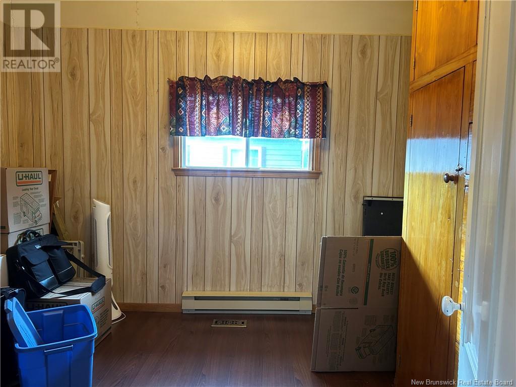 46 Cuffley Road, Wapske, New Brunswick  E7G 1B8 - Photo 21 - NB119163