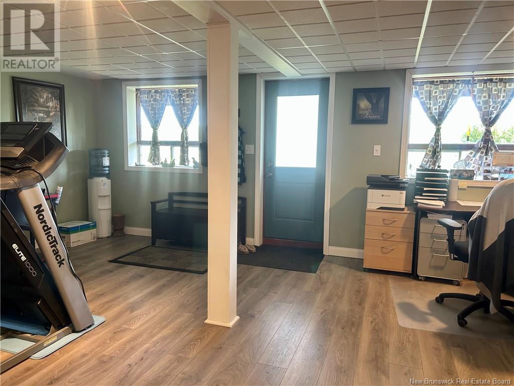 46 Cuffley Road, Wapske, New Brunswick  E7G 1B8 - Photo 24 - NB119163