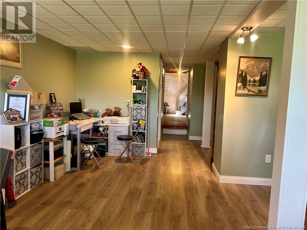 46 Cuffley Road, Wapske, New Brunswick  E7G 1B8 - Photo 25 - NB119163