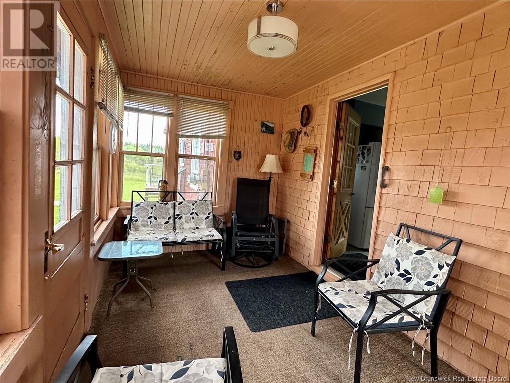 46 Cuffley Road, Wapske, New Brunswick  E7G 1B8 - Photo 27 - NB119163
