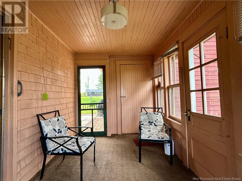 46 Cuffley Road, Wapske, New Brunswick  E7G 1B8 - Photo 28 - NB119163