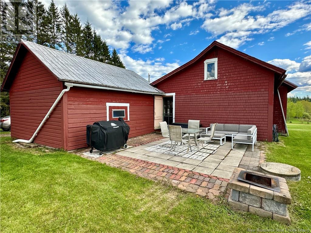 46 Cuffley Road, Wapske, New Brunswick  E7G 1B8 - Photo 7 - NB119163