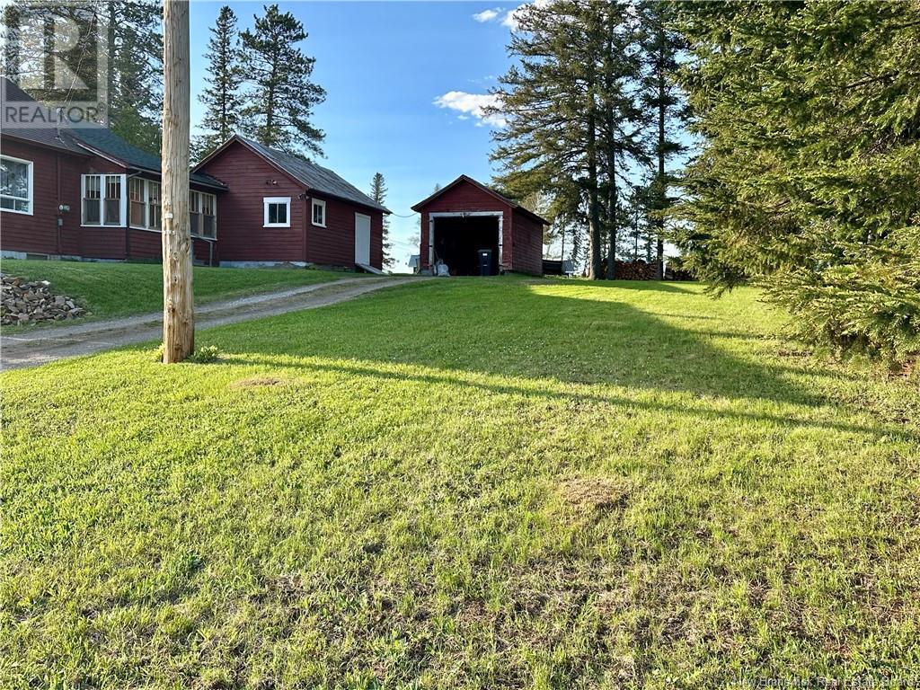 46 Cuffley Road, Wapske, New Brunswick  E7G 1B8 - Photo 9 - NB119163