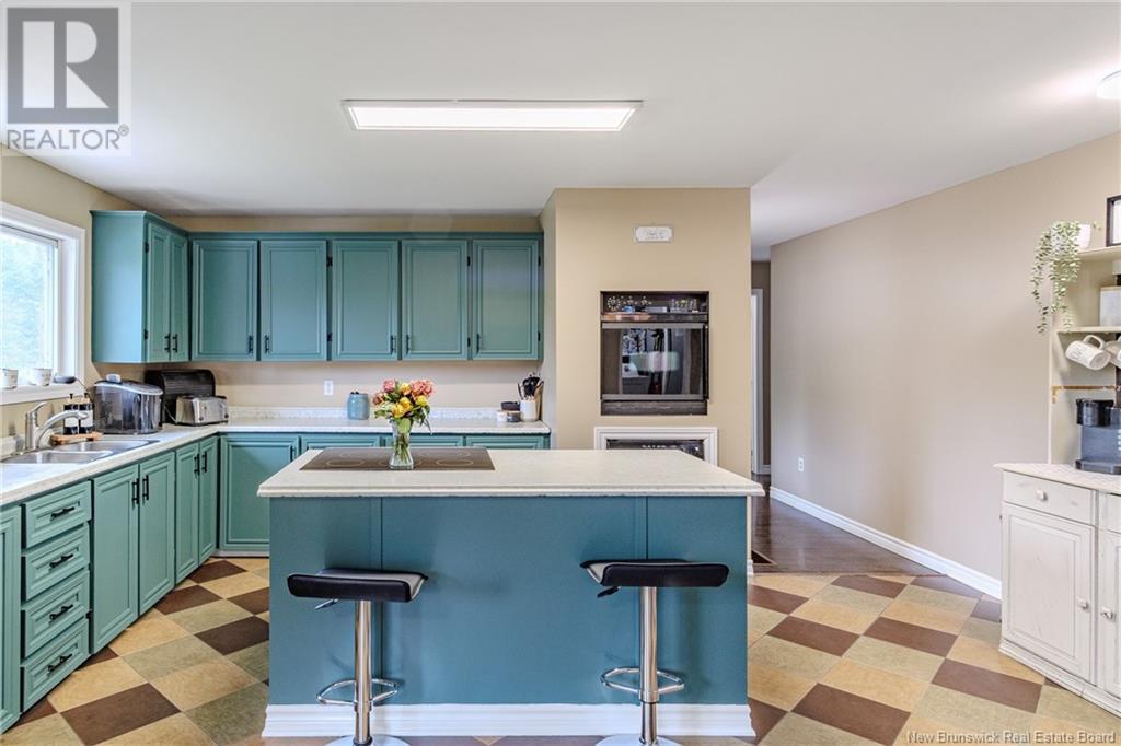116 Cheyne Settlement Road, Public Landing, New Brunswick  E5K 4M4 - Photo 10 - NB118592