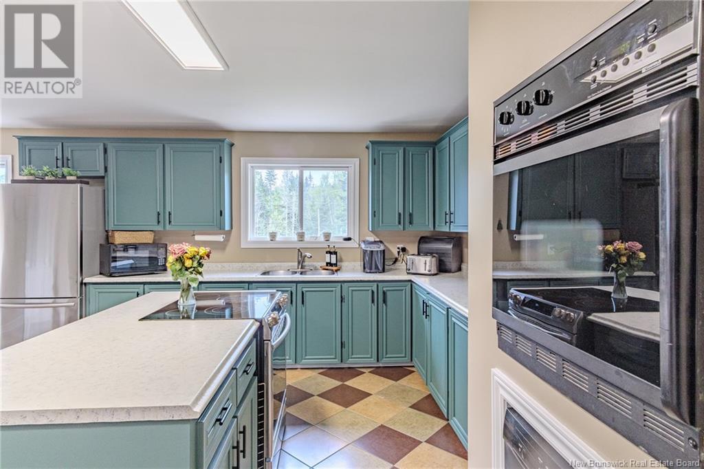 116 Cheyne Settlement Road, Public Landing, New Brunswick  E5K 4M4 - Photo 11 - NB118592