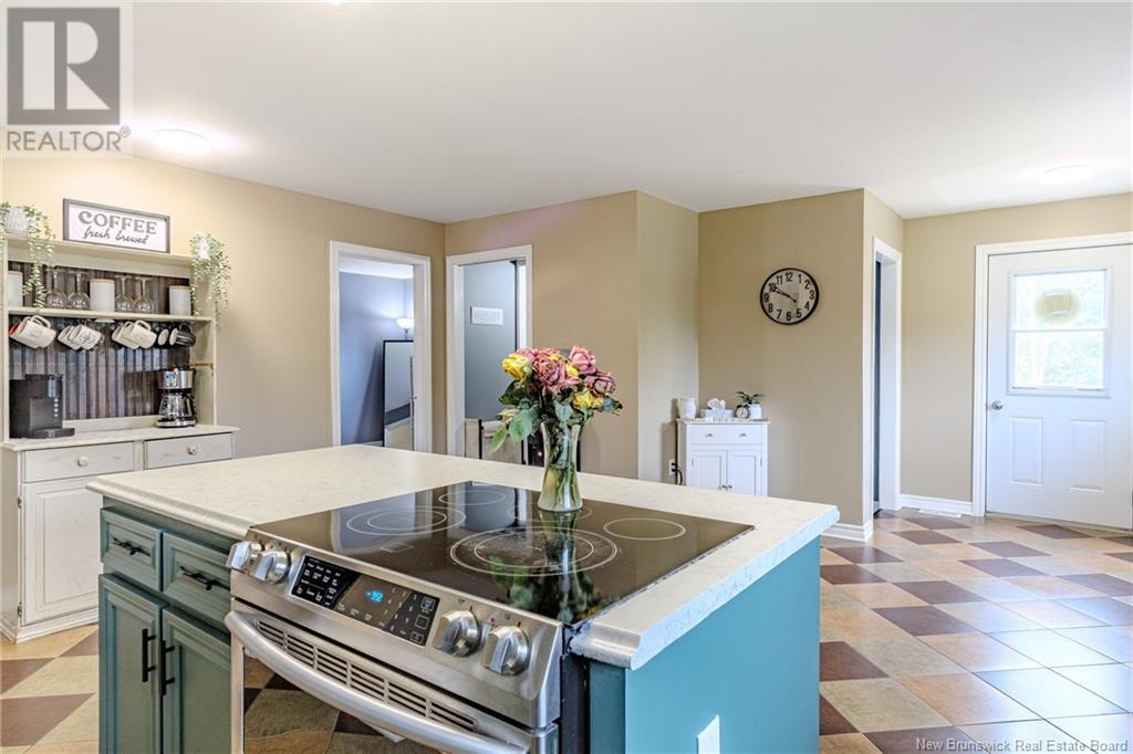 116 Cheyne Settlement Road, Public Landing, New Brunswick  E5K 4M4 - Photo 12 - NB118592