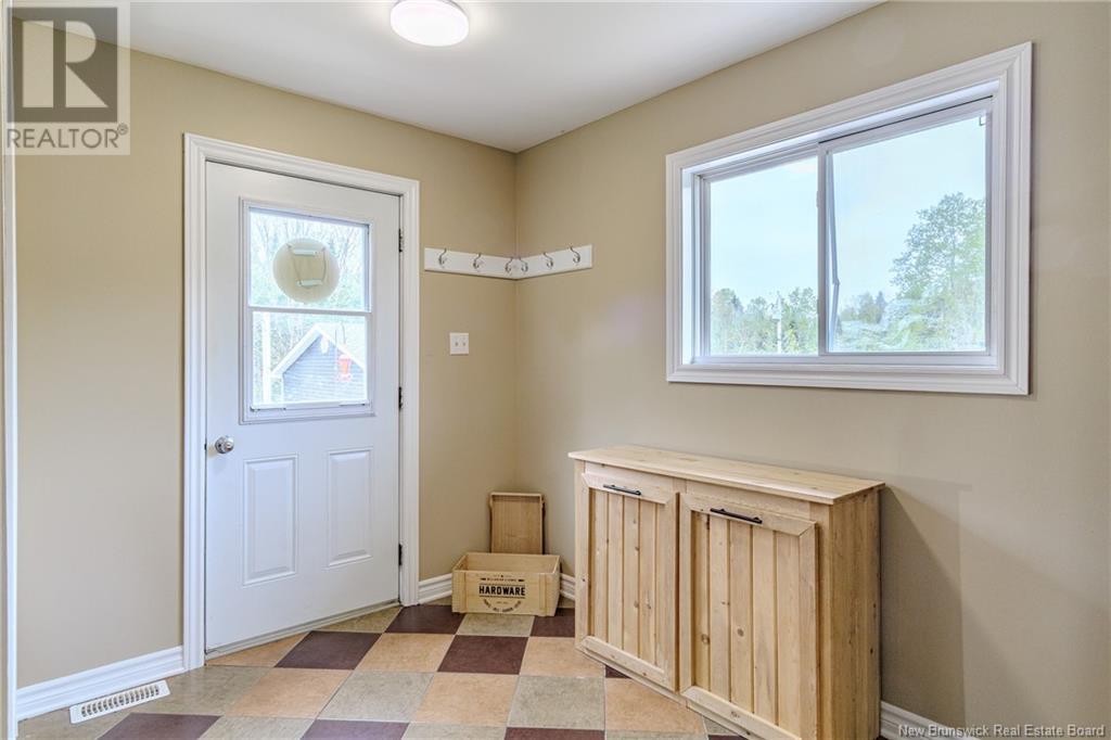 116 Cheyne Settlement Road, Public Landing, New Brunswick  E5K 4M4 - Photo 13 - NB118592