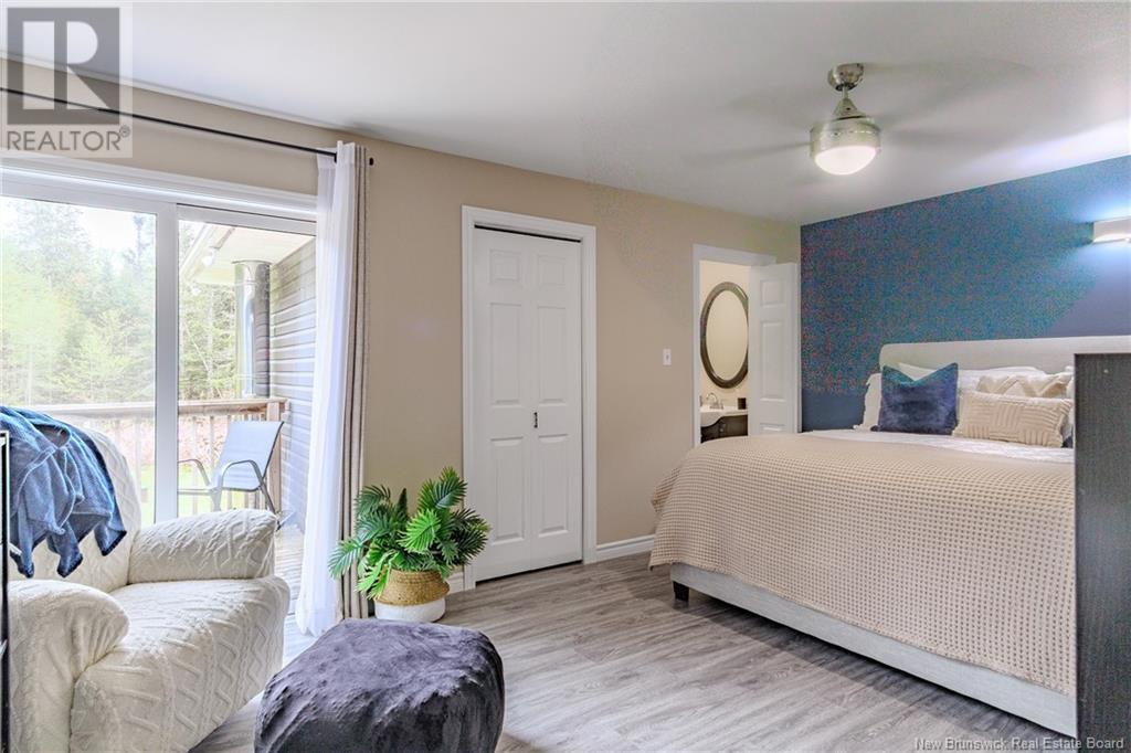 116 Cheyne Settlement Road, Public Landing, New Brunswick  E5K 4M4 - Photo 15 - NB118592