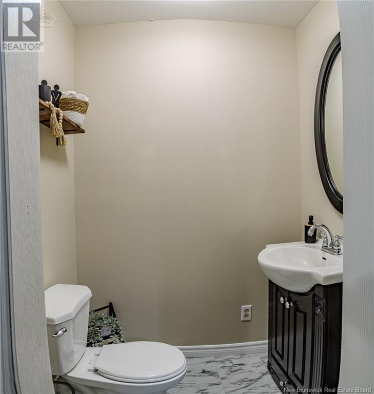 116 Cheyne Settlement Road, Public Landing, New Brunswick  E5K 4M4 - Photo 17 - NB118592
