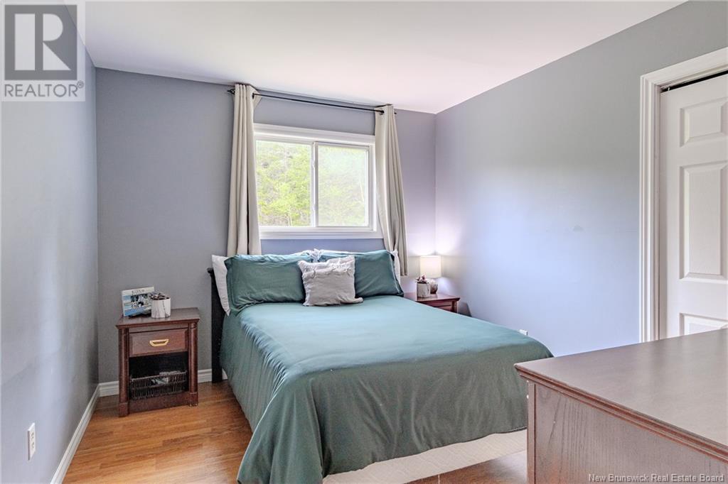 116 Cheyne Settlement Road, Public Landing, New Brunswick  E5K 4M4 - Photo 18 - NB118592