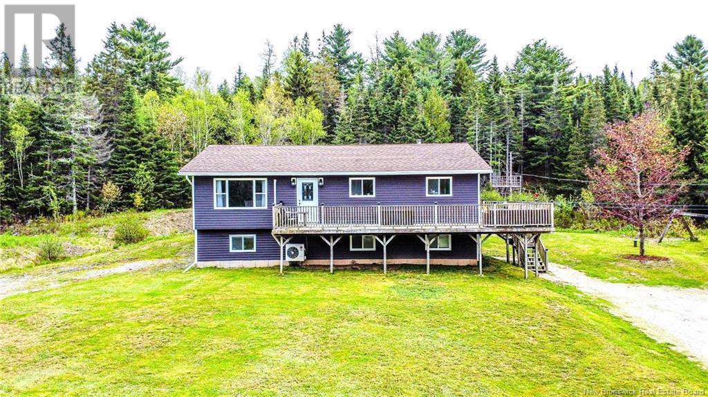 116 Cheyne Settlement Road, Public Landing, New Brunswick  E5K 4M4 - Photo 2 - NB118592