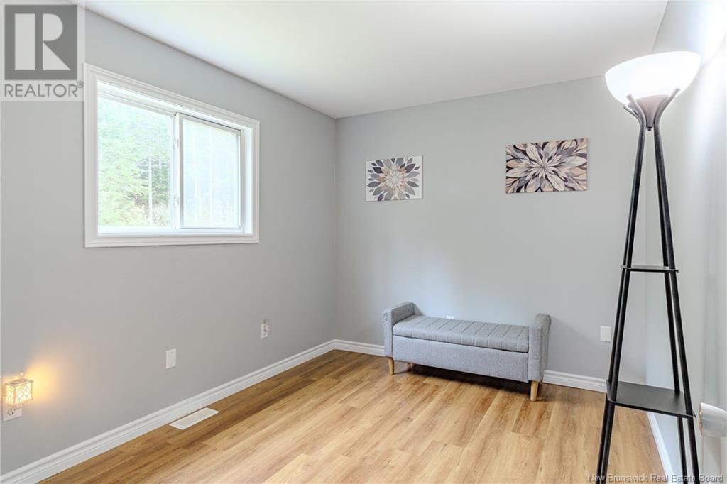 116 Cheyne Settlement Road, Public Landing, New Brunswick  E5K 4M4 - Photo 20 - NB118592