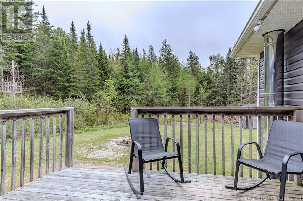 116 Cheyne Settlement Road, Public Landing, New Brunswick  E5K 4M4 - Photo 24 - NB118592