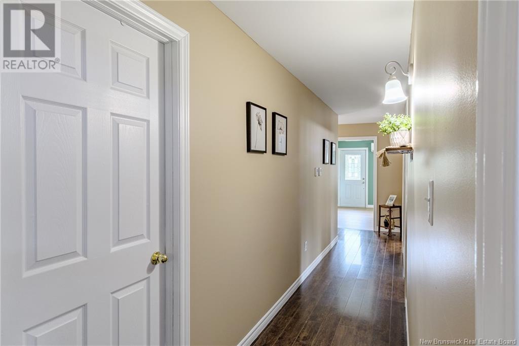 116 Cheyne Settlement Road, Public Landing, New Brunswick  E5K 4M4 - Photo 25 - NB118592