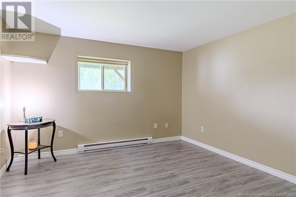 116 Cheyne Settlement Road, Public Landing, New Brunswick  E5K 4M4 - Photo 30 - NB118592