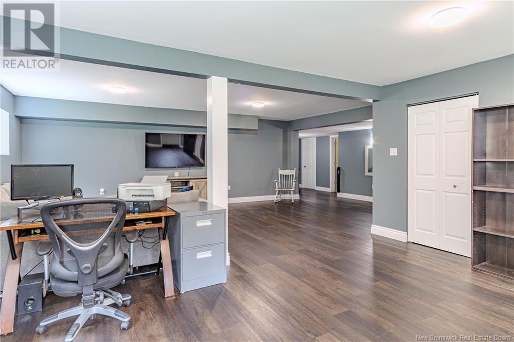 116 Cheyne Settlement Road, Public Landing, New Brunswick  E5K 4M4 - Photo 31 - NB118592