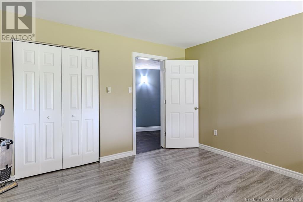 116 Cheyne Settlement Road, Public Landing, New Brunswick  E5K 4M4 - Photo 32 - NB118592