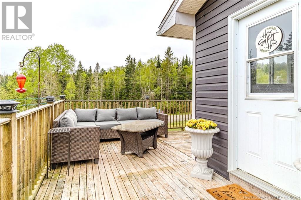 116 Cheyne Settlement Road, Public Landing, New Brunswick  E5K 4M4 - Photo 34 - NB118592