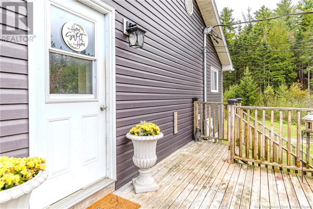 116 Cheyne Settlement Road, Public Landing, New Brunswick  E5K 4M4 - Photo 35 - NB118592